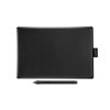 Wacom One by Medium graphic tablet køb billigt online shopping tilbud