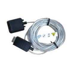 Samsung One Connect Cable køb billigt online shopping tilbud