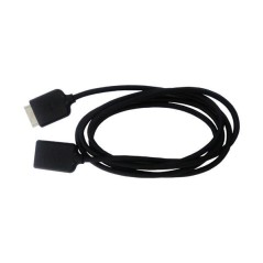 Samsung One Connect Mini Cable. L2 køb billigt online shopping tilbud