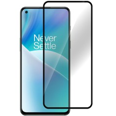 eSTUFF OnePlus Nord 2T 5G Screen køb billigt online shopping tilbud