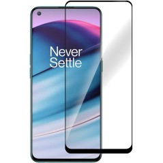 eSTUFF OnePlus Nord CE 5G/CE 2 5G køb billigt online shopping tilbud