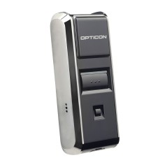 Opticon OPN-3102i Black