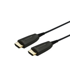 Vivolink OPTIC HDMI 8K CABLE 10 meter køb billigt online shopping tilbud