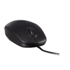 Dell Optical Scroll Mouse USB køb billigt online shopping tilbud