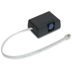 Epson Optional External Buzzer køb billigt online shopping tilbud