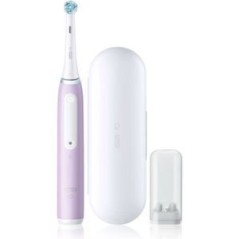 Oral-B Electric Toothbrush iO4 Rechargeable køb billigt online shopping tilbud