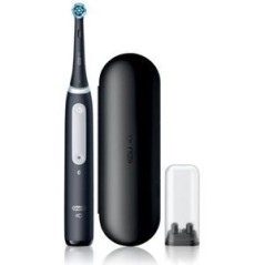 Oral-B Electric Toothbrush iO4 Series Rechargeable køb billigt online shopping tilbud