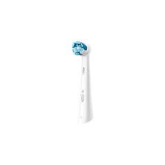 Oral-B Hvid Ekstra tandbørstehoved Ultimate Clean køb billigt online shopping tilbud