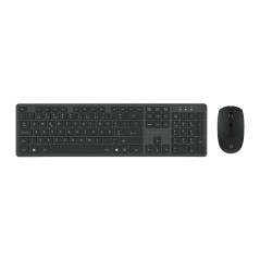 Conceptronic Orazio Keyboard Mouse køb billigt online shopping tilbud