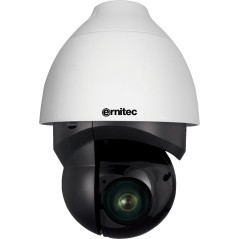 Ernitec Orion DX 842IR Outdoor - PTZ køb billigt online shopping tilbud