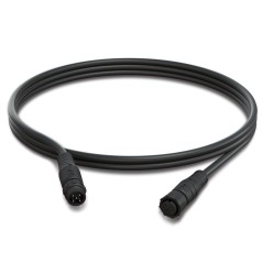 INNR Lighting Outdoor Extension Cable 2 M køb billigt online shopping tilbud