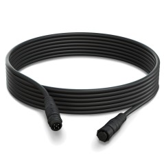 INNR Lighting Outdoor Extension Cable 5 M køb billigt online shopping tilbud