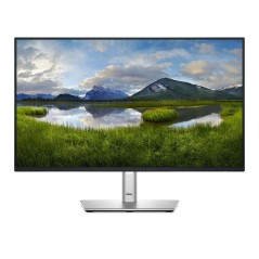 Dell P Series P2425HE computer køb billigt online shopping tilbud