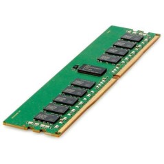 Hewlett Packard Enterprise P00920-H21 memory module 16 køb billigt online shopping tilbud