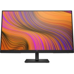 HP P24h G5 computer monitor 60.5 køb billigt online shopping tilbud