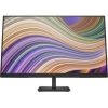 HP P27 G5 computer monitor 68.6 køb billigt online shopping tilbud