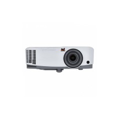 ViewSonic PA503S Projector - SVGA køb billigt online shopping tilbud