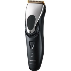 Panasonic Hair Clipper ER-DGP65 køb billigt online shopping tilbud