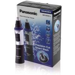 Panasonic Trimmer ER-GN30 køb billigt online shopping tilbud