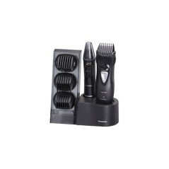 Panasonic Trimmer ER-GY10CM504 køb billigt online shopping tilbud