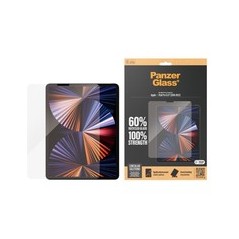 PanzerGlass Apple 12.9-inch iPad Pro (3. generation