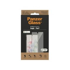 PanzerGlass Google Pixel 7 køb billigt online shopping tilbud