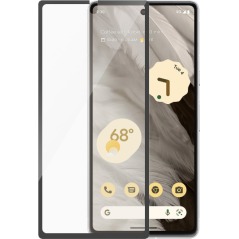 PanzerGlass Google Pixel 7a køb billigt online shopping tilbud