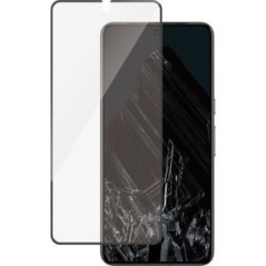 PanzerGlass Google Pixel 8 Pro køb billigt online shopping tilbud