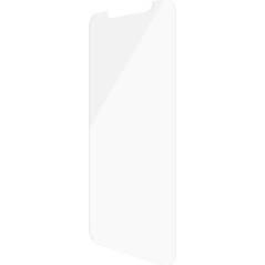 PanzerGlass Original Krystalklar for Apple iPhone 11