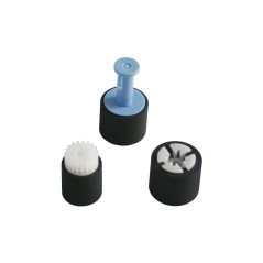 CoreParts Paper Feed Assembly-Tray1kit køb billigt online shopping tilbud