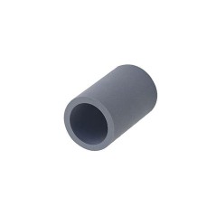 CoreParts Paper Feed Roller Tire For OKI køb billigt online shopping tilbud