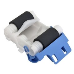 HP Paper Pickup Roller Assembly køb billigt online shopping tilbud