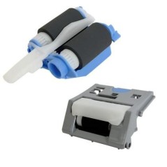 HP Paper pick-up roller assembly køb billigt online shopping tilbud