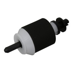 HP Paper Pickup Roller Assembly køb billigt online shopping tilbud