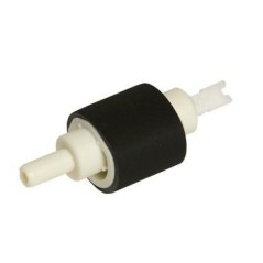 Canon Paper Pickup Roller Assembly køb billigt online shopping tilbud