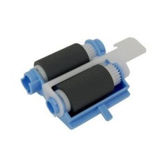 HP Pickup Roller Assembly for HP køb billigt online shopping tilbud