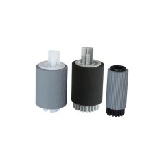 CoreParts Paper Pickup Roller Kit køb billigt online shopping tilbud