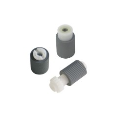 CoreParts Paper Pickup Roller Kit køb billigt online shopping tilbud