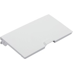 HP Paper Pickup Tray Assembly køb billigt online shopping tilbud