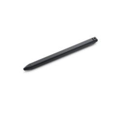 Dell Passive Stylus for the køb billigt online shopping tilbud