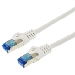 LOGON PROFESSIONAL PATCH CABLE SF/UTP 0.3M - køb billigt online shopping tilbud