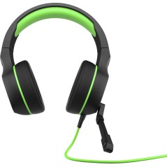 HP Pavilion Gaming 400 Headset køb billigt online shopping tilbud