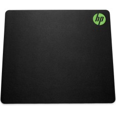 HP Pavillion Gamin 300 MousePad køb billigt online shopping tilbud