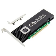 ProXtend PCI-E X4 M.2 NGFF SSD SATA køb billigt online shopping tilbud