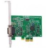 Brainboxes PCIe 1xRS422/485 1MBaud køb billigt online shopping tilbud