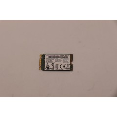 Lenovo 128GB PCIe NVMe M.2 2242 SSD køb billigt online shopping tilbud