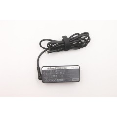 Lenovo PD3.045W3pinNON-PCCacadapter køb billigt online shopping tilbud