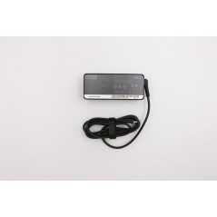 Lenovo 1300W notebook power adapter køb billigt online shopping tilbud