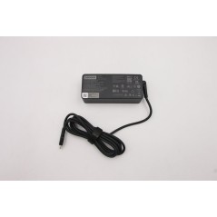 Lenovo 65W AC power adapter with køb billigt online shopping tilbud