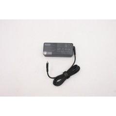 Lenovo 65W Power Adapter for Lenovo køb billigt online shopping tilbud